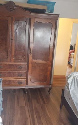 Apartamento à venda com 95m², 3 quartos e 1 vaga Apartamento à venda com 95m², 3 quartos e 1 vagaQuarto 1