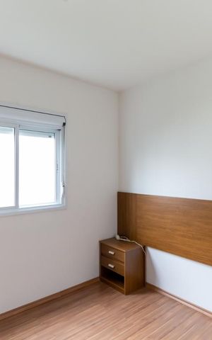 Apartamento à venda com 87m², 3 quartos e 2 vagas Apartamento à venda com 87m², 3 quartos e 2 vagasSuíte