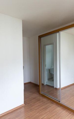 Apartamento à venda com 87m², 3 quartos e 2 vagas Apartamento à venda com 87m², 3 quartos e 2 vagasSuíte