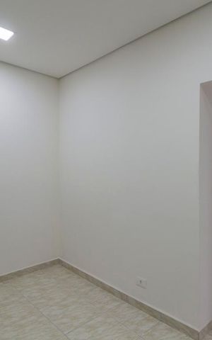 Apartamento para alugar com 64m², 2 quartos e sem vagaSala