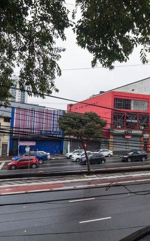 Apartamento para alugar com 64m², 2 quartos e sem vagaVista