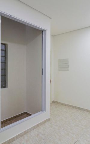 Apartamento para alugar com 64m², 2 quartos e sem vagaSala
