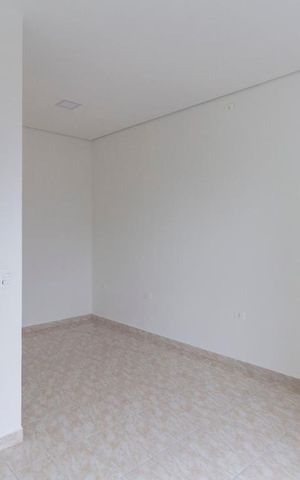 Apartamento para alugar com 64m², 2 quartos e sem vagaQuarto 2