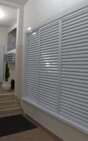 Apartamento para alugar com 64m², 2 quartos e sem vaga Apartamento para alugar com 64m², 2 quartos e sem vagaEntrada