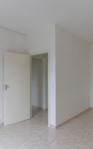 Apartamento para alugar com 64m², 2 quartos e sem vagaQuarto 2