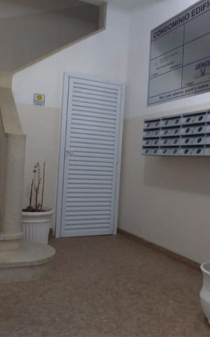 Apartamento para alugar com 64m², 2 quartos e sem vaga Apartamento para alugar com 64m², 2 quartos e sem vagaHall social