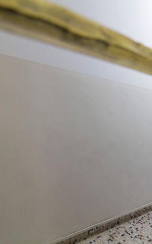 Apartamento para alugar com 64m², 2 quartos e sem vagaVista