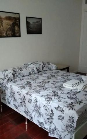 Apartamento à venda com 400m², 4 quartos e 1 vaga Apartamento à venda com 400m², 4 quartos e 1 vagaSuíte