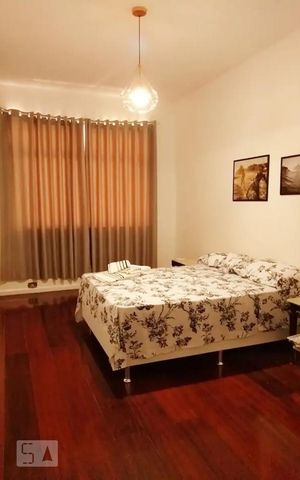 Apartamento à venda com 400m², 4 quartos e 1 vaga Apartamento à venda com 400m², 4 quartos e 1 vagaSuíte