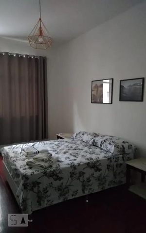Apartamento à venda com 400m², 4 quartos e 1 vaga Apartamento à venda com 400m², 4 quartos e 1 vagaSuíte