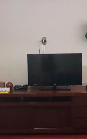 Apartamento à venda com 400m², 4 quartos e 1 vaga Apartamento à venda com 400m², 4 quartos e 1 vagaSala de Estar