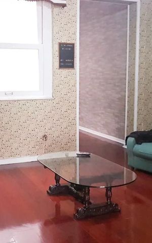 Apartamento à venda com 400m², 4 quartos e 1 vaga Apartamento à venda com 400m², 4 quartos e 1 vagaSala de Estar