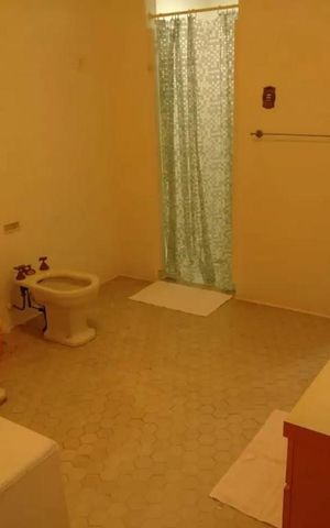 Apartamento à venda com 400m², 4 quartos e 1 vaga Apartamento à venda com 400m², 4 quartos e 1 vagaBanheiro