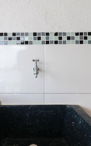 Studio para alugar com 23m², 1 quarto e sem vaga Studio para alugar com 23m², 1 quarto e sem vagaCobertura