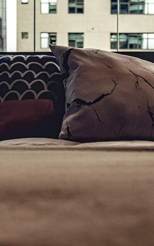 Studio para alugar com 30m², 1 quarto e 1 vagaSuíte 
