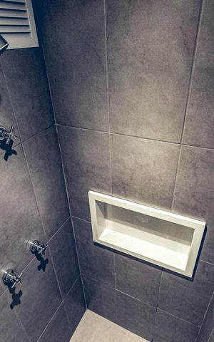 Studio para alugar com 30m², 1 quarto e 1 vagaBanheiro