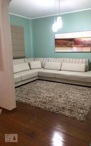 Apartamento à venda com 250m², 4 quartos e 4 vagas Apartamento à venda com 250m², 4 quartos e 4 vagasSala