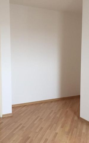 Apartamento para alugar com 68m², 2 quartos e 1 vaga Apartamento para alugar com 68m², 2 quartos e 1 vagaQuarto 1