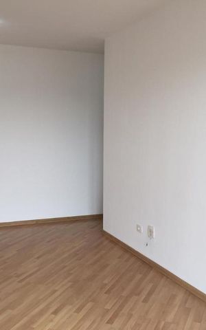 Apartamento para alugar com 68m², 2 quartos e 1 vaga Apartamento para alugar com 68m², 2 quartos e 1 vagaSala
