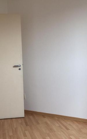 Apartamento para alugar com 68m², 2 quartos e 1 vaga Apartamento para alugar com 68m², 2 quartos e 1 vagaQuarto 2
