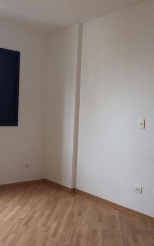 Apartamento para alugar com 68m², 2 quartos e 1 vaga Apartamento para alugar com 68m², 2 quartos e 1 vagaQuarto 1