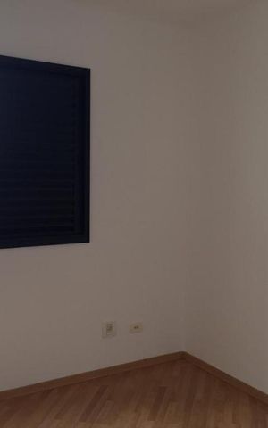 Apartamento para alugar com 68m², 2 quartos e 1 vaga Apartamento para alugar com 68m², 2 quartos e 1 vagaQuarto 2