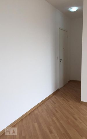 Apartamento para alugar com 68m², 2 quartos e 1 vaga Apartamento para alugar com 68m², 2 quartos e 1 vagaSala