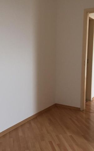Apartamento para alugar com 68m², 2 quartos e 1 vaga Apartamento para alugar com 68m², 2 quartos e 1 vagaQuarto 1