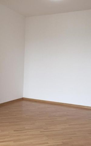 Apartamento para alugar com 68m², 2 quartos e 1 vaga Apartamento para alugar com 68m², 2 quartos e 1 vagaSala
