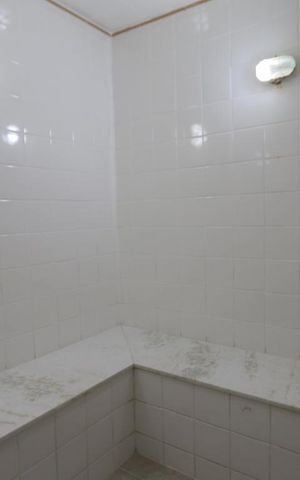 Apartamento à venda com 52m², 2 quartos e 1 vagaSauna 