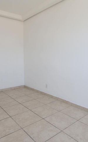 Apartamento à venda com 52m², 2 quartos e 1 vagaQuarto 2 