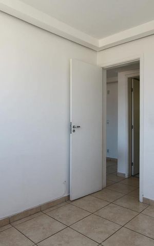 Apartamento à venda com 52m², 2 quartos e 1 vagaQuarto 1 