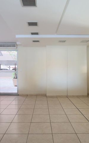 Apartamento à venda com 52m², 2 quartos e 1 vagaÁrea comum - Salão de festas