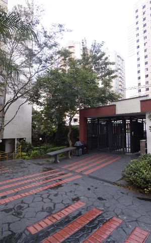 Apartamento à venda com 65m², 3 quartos e 1 vaga Apartamento à venda com 65m², 3 quartos e 1 vagaÁrea comum