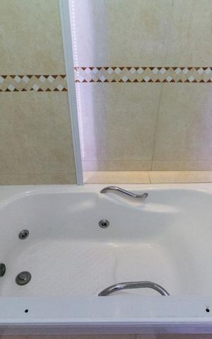 Apartamento à venda com 54m², 1 quarto e sem vagaBanheiro