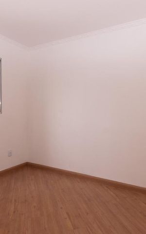 Apartamento à venda com 55m², 3 quartos e 1 vagaQuarto 2