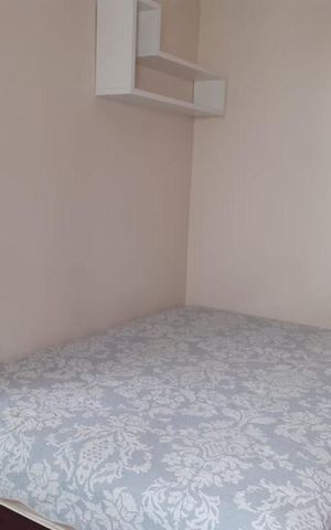 Apartamento à venda com 27m², 1 quarto e 1 vaga Apartamento à venda com 27m², 1 quarto e 1 vagaQuarto