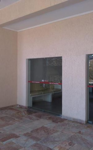 Apartamento à venda com 82m², 2 quartos e 1 vaga Apartamento à venda com 82m², 2 quartos e 1 vagaSalão de Festas