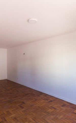 Apartamento à venda com 82m², 2 quartos e 1 vagaSala