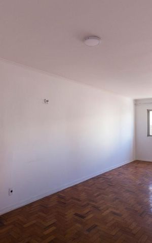 Apartamento à venda com 82m², 2 quartos e 1 vagaSala