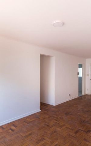 Apartamento à venda com 82m², 2 quartos e 1 vagaSala