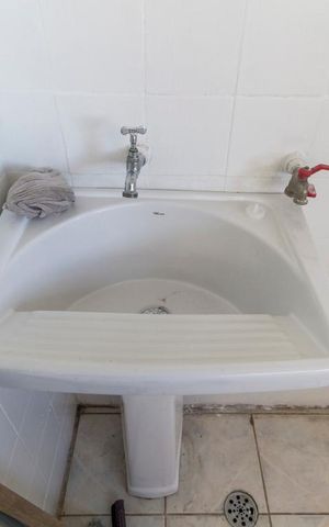 Apartamento à venda com 82m², 2 quartos e 1 vagaÁrea de Serviço