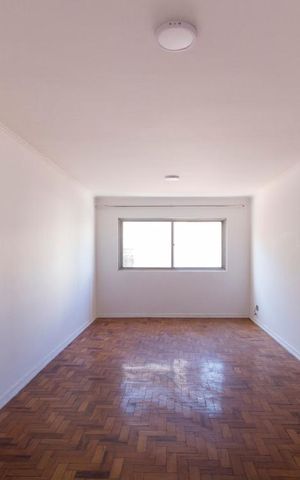 Apartamento à venda com 82m², 2 quartos e 1 vagaSala
