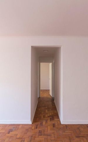 Apartamento à venda com 82m², 2 quartos e 1 vagaSala