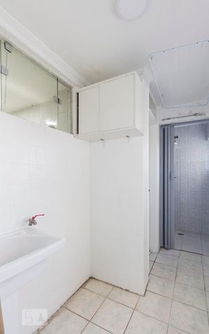 Apartamento à venda com 82m², 2 quartos e 1 vagaÁrea de Serviço