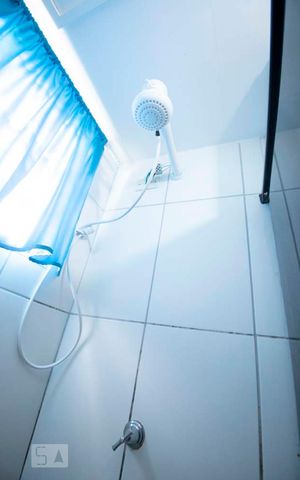 Apartamento à venda com 49m², 2 quartos e 1 vagabanheiro