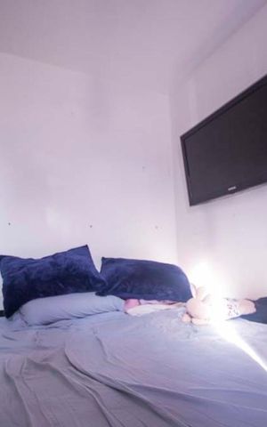 Apartamento à venda com 49m², 2 quartos e 1 vagaquarto 1