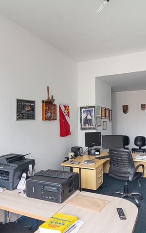 Apartamento à venda com 50m², 2 quartos e sem vaga Apartamento à venda com 50m², 2 quartos e sem vagaSala