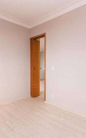 Apartamento para alugar com 46m², 2 quartos e sem vaga Apartamento para alugar com 46m², 2 quartos e sem vagaQuarto 1