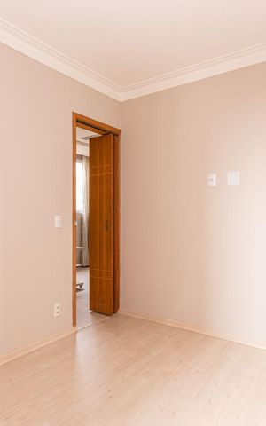 Apartamento para alugar com 46m², 2 quartos e sem vaga Apartamento para alugar com 46m², 2 quartos e sem vagaQuarto 2